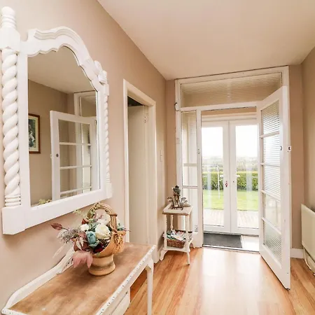 Ash Drive House,